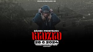 REDZED