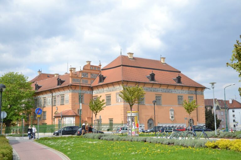 zamek_jaro06