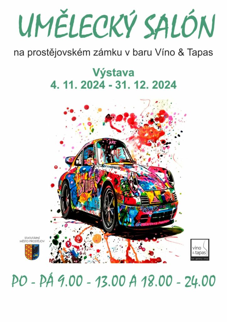 Obrazek WhatsApp 2024 11 05 v 14.15.35 73eb48eb