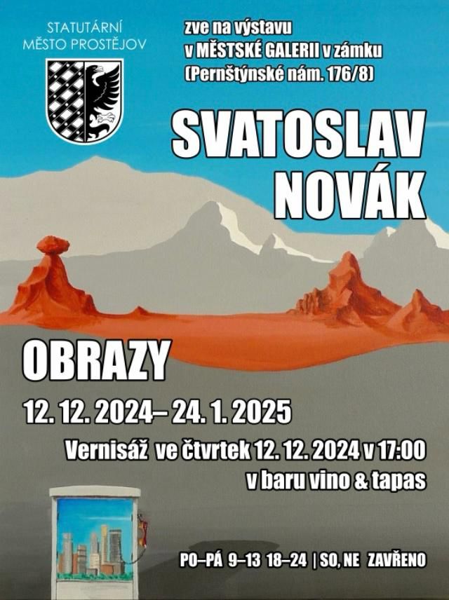 Obrazek WhatsApp 2024 11 15 v 12.39.11 2d0835db