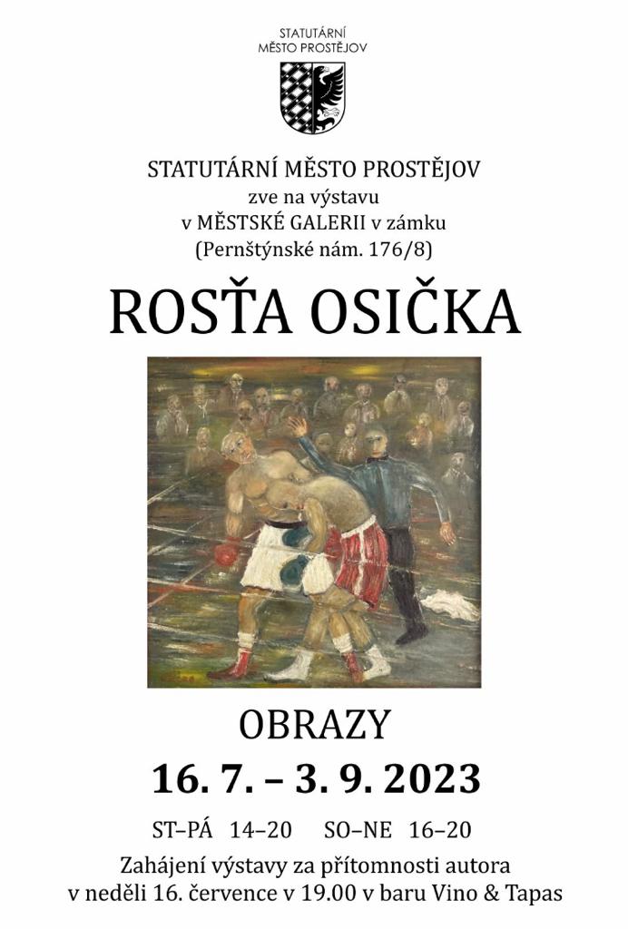 Obrazek WhatsApp 2024 11 15 v 12.40.38 55455add
