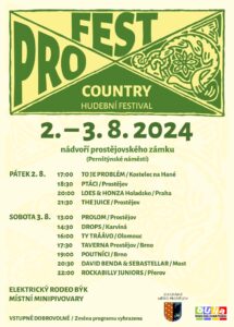 Profest