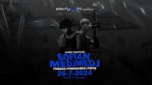 sof