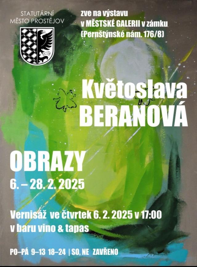 Obrazek WhatsApp 2025 01 15 v 11.19.07 cee6df4a